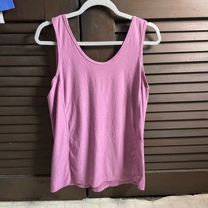 Old Navy Active Tank